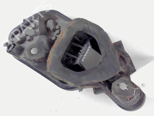Used Lamp holder Lamp holder OPEL CORSA D (S07) 1.3 CDTI (L08, L68) (75 hp) 20447123 20447123