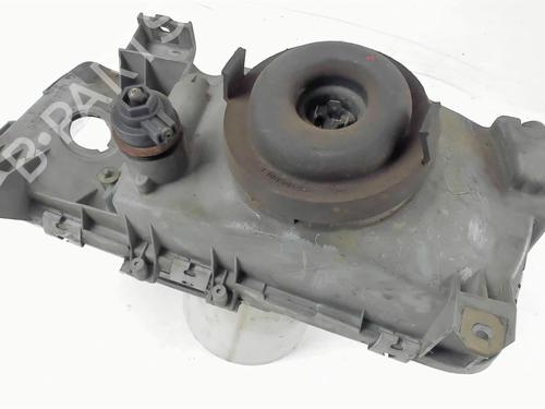 Used Left headlight Left headlight 37728575 37728575