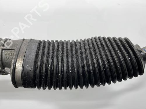 Steering rack MERCEDES-BENZ B-CLASS Sports Tourer (W245) B 180 CDI (245.207) | BP25404934M22 