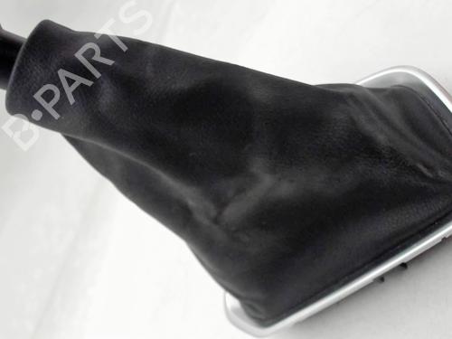 Shift knob RENAULT CLIO V (B7_) 1.5 Blue dCi 115 (B7AD) | BP39760083I34  - Image 8