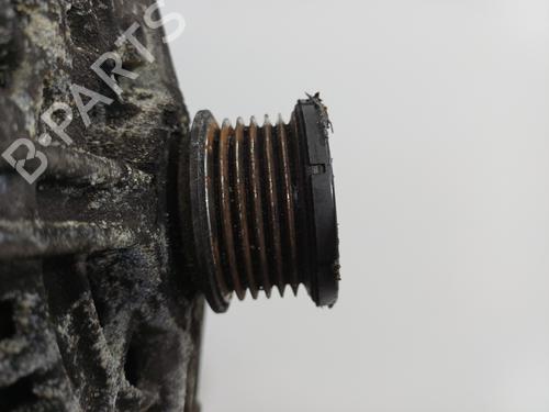 Alternator MERCEDES-BENZ E-CLASS (W211) E 270 CDI (211.016) | BP35969606M7 - Image 4