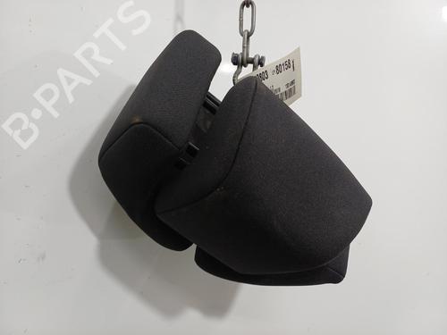Used Headrest Headrest 38184320 38184320