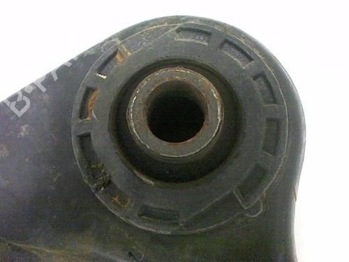 Left front suspension arm CITROËN C3 I (FC_, FN_) 1.4 HDi | BP20461862M12 