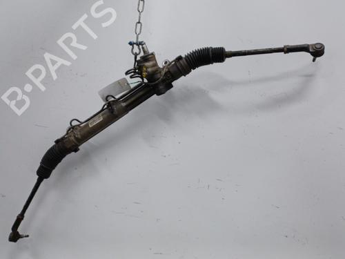 Used Steering rack Steering rack FORD MONDEO III (B5Y) 2.0 TDCi (130 hp) 20428702 20428702