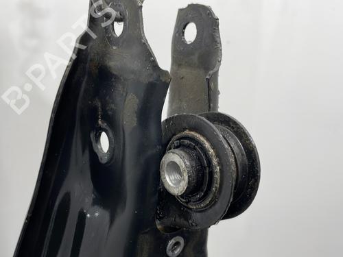 Used Left rear suspension arm Left rear suspension arm VW TIGUAN (AD1, AX1) 2.0 TDI (150 hp) 29844214 29844214