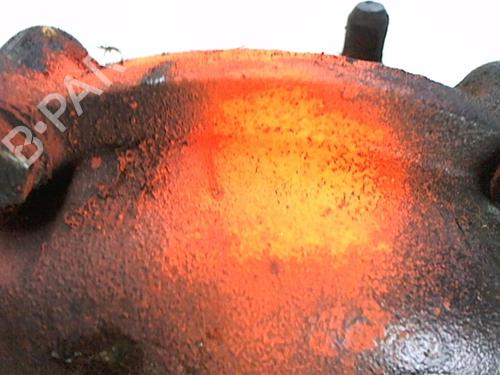 Front differential BMW 3 Touring (E46) 330 xd | BP21235847M23 - Image 3