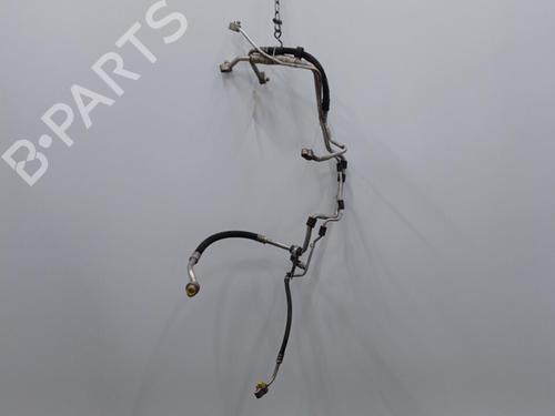 Used AC pipe AC pipe VW PASSAT B6 Variant (3C5) 2.0 TDI 16V (140 hp) 21206944 21206944