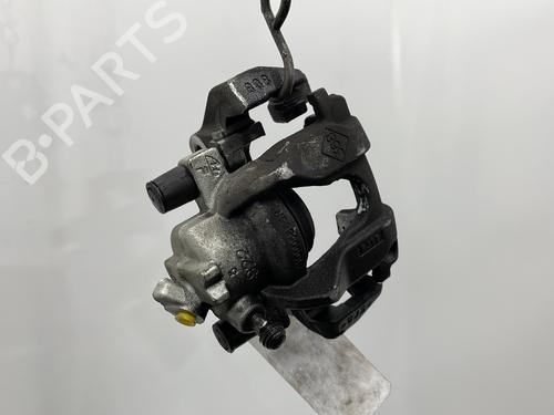 Left front brake caliper RENAULT TWINGO III (BCM_, BCA_) 1.0 SCe 70 | BP24810163M105 