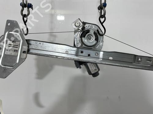front-right-window-mechanism-citroen-c3-ii-sc_-2009-32482423 main image