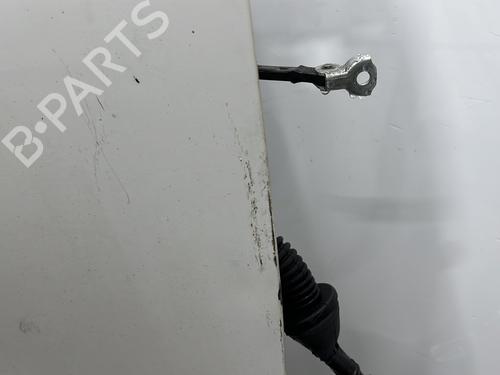 Used Right front door Right front door TOYOTA VERSO (_R2_) 2.0 D-4D (AUR20_, AUR20R) (124 hp) 29165118 29165118