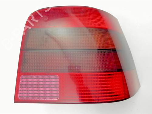 Used Right taillight Right taillight 20469368 20469368
