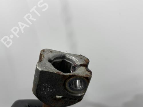 Steering column FORD KUGA II (DM2) 2.0 TDCi | BP23778004M21 - Image 3