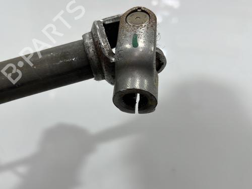 Steering column FIAT PANDA (169_) 1.2 (169.AXB11, 169.AXB1A) | BP33687940M21  - Image 7