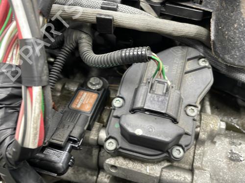 Engine RENAULT LAGUNA III (BT0/1)  | BP33559842M1  - Image 10