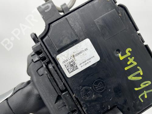 Used Gear lever Gear lever BMW 4 Gran Coupe (F36) 430 d (258 hp) 32373763 32373763