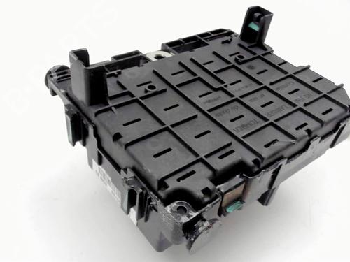 Fuse box PEUGEOT 206+ (2L_, 2M_) | BP35892856E1 - Image 5