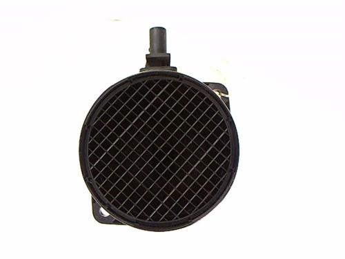 Mass air flow sensor VW GOLF VI (5K1) 2.0 TDI | BP20467066M95 