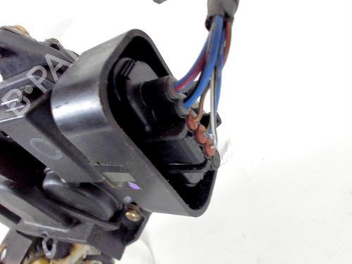 Used Front right lock Front right lock TOYOTA PICNIC (_XM1_) 2.2 D (CMX10_, CXM10G) (90 hp) 21235820 21235820