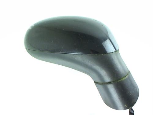 Right mirror SEAT LEON (1P1) 1.9 TDI | BP20462089C27 