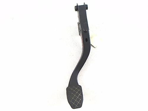 Used Break pedal AUDI A6 C5 (4B2) 1.9 TDI (110 hp) 20449171