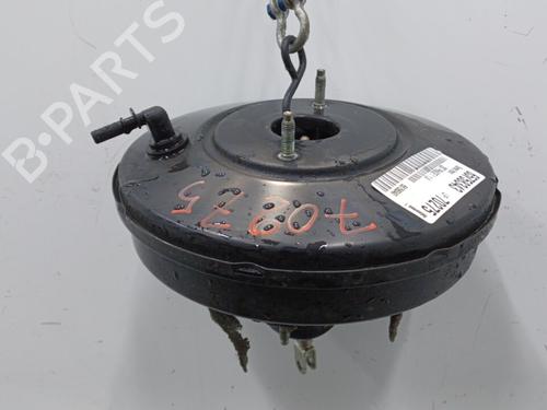 Used Servo brake Servo brake PEUGEOT 207 (WA_, WC_) 1.4 HDi (68 hp) 20469302 20469302