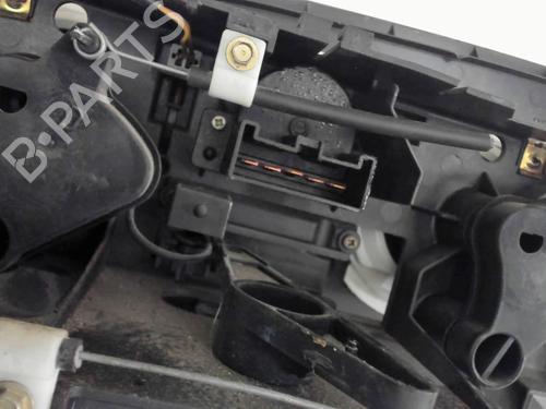 Climate control IVECO DAILY III Van 35 C 12 V, 35 S 12 V (AGKA43A2, AGKB43A2, AGKB46A2,... | BP30913004I5