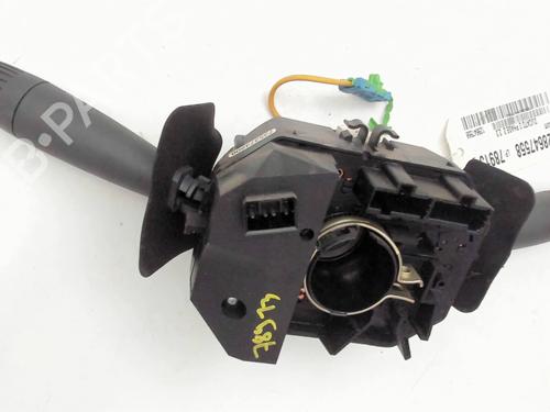 Steering column stalk FIAT DUCATO Van (244_) 2.3 JTD | BP37166089I23 - Image 4