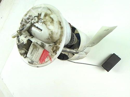 Used Fuel pump Fuel pump FORD KA (RU8) 1.2 (69 hp) 20462953 20462953