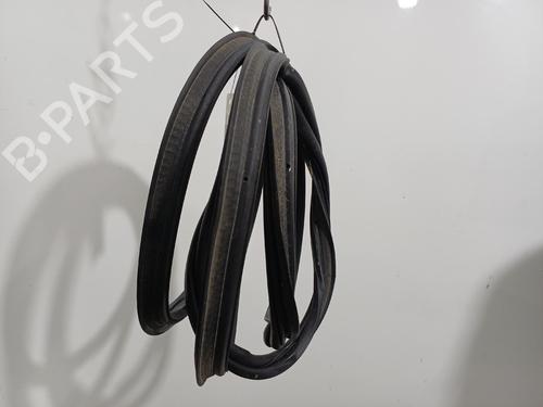 rubber-door-seal-citroen-c3-aircross-ii-2r_-2c_-2017-37727999 main image