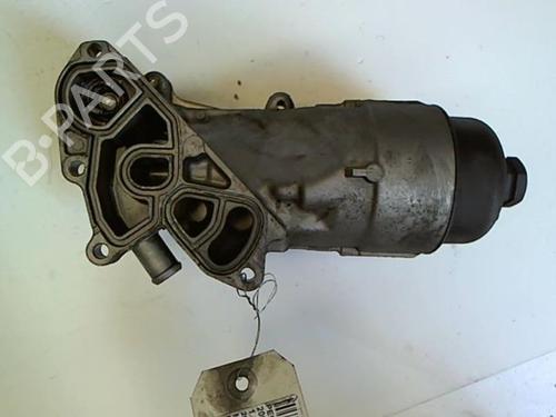 Support PEUGEOT 206 Hatchback (2A/C) 1.4 HDi eco 70 | BP20475506C155 