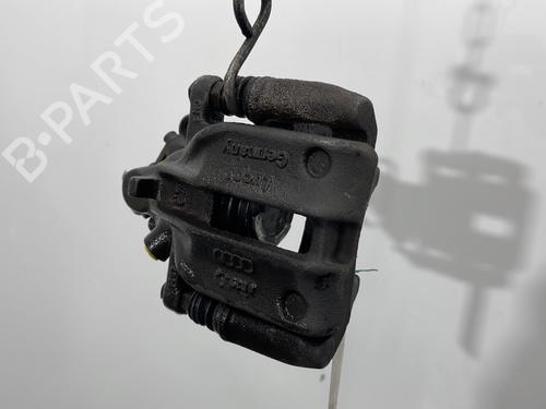 Venstre bremsecaliper bak AUDI A8 D2 (4D2, 4D8) S8 quattro | BP30890773M107
