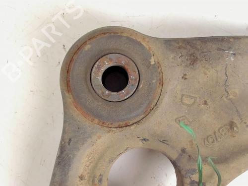 Right front suspension arm RENAULT SCÉNIC IV (J9_) 1.7 Blue dCi 120 (J9A7, J9A8) | BP20442424M13 