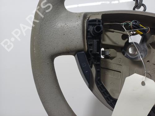 Ratt Ratt RENAULT TWINGO II (CN0_) 1.5 dCi (CN0E) (64 hp) 36149900 36149900