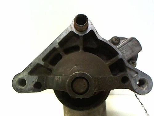 Used Starter PEUGEOT 605 (6B) 2.5 Turbo Diesel (129 hp) 20411265