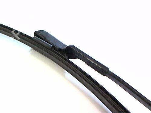 Front windshield wiper arm PEUGEOT 3008 I MPV (0U_) 1.6 HDi | BP20435997C143 
