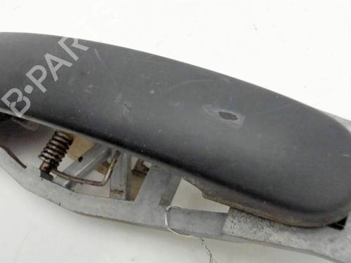 front-right-exterior-door-handle-vw-touran-1t3-2010-2011-2012-2013-2014-2015-2016-26666660 main image