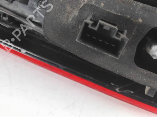 Right taillight FORD FIESTA V (JH_, JD_) 1.3 | BP20418295C35