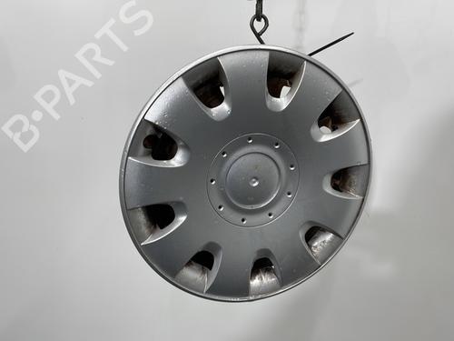 other-vw-golf-v-1k1-2003-2004-2005-2006-2007-2008-2009-2010-29921893 main image