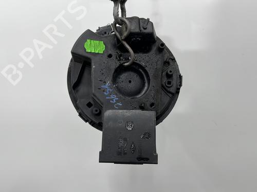 Fuel flap RENAULT LAGUNA Coupe (DT0/1) 2.0 dCi (DT01, DT08, DT09, DT0K, DT12, DT1C, DT1D, DT1M,... | BP26224064C131 