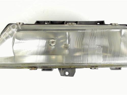 Used Left headlight CITROËN XANTIA Break (X1_, X2_) 2.1 Turbo D 12V (109 hp) 20421385