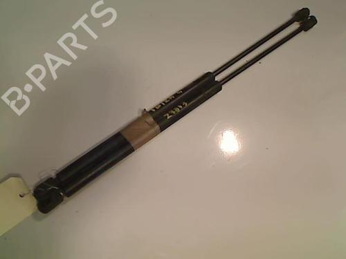 Used Tailgate lift support SEAT IBIZA II (6K1) 1.9 SDI (68 hp) 25264018