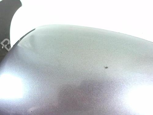 Retrovisor esquerdo RENAULT SCÉNIC I MPV (JA0/1_, FA0_) 1.9 dCi (JA05, JA1F) | BP20404372C26 