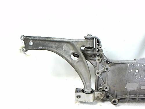 Subframe VW PASSAT B6 Variant (3C5) 1.9 TDI | BP20478260M9 