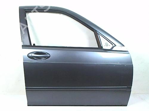 Right front door SAAB 9-5 Estate (YS3E) 1.9 TiD | BP20425439C3 