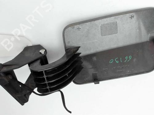 Fuel flap FIAT CROMA (194_) 2.4 D Multijet | BP20420497C131 