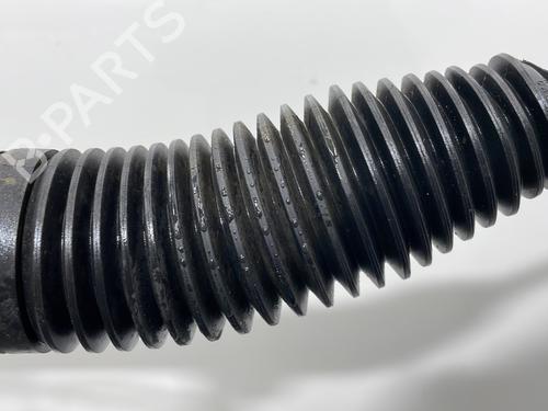 Steering rack CHRYSLER 300C Touring (LX, LE) 3.0 CRD | BP32220014M22