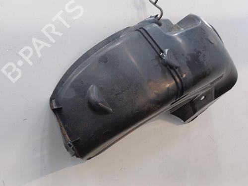 Used Wheel arch RENAULT CLIO II (BB_, CB_) 1.5 dCi (B/CB08) (82 hp) 20427607