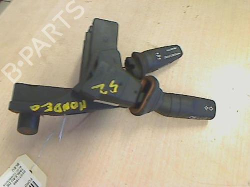 Used Switch FORD MONDEO II (BAP) 1.6 i (90 hp) 20476793