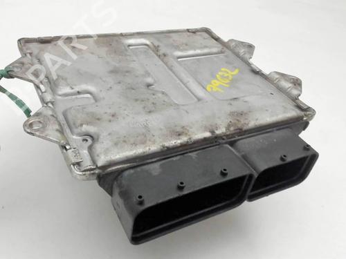 Engine control unit (ECU) FIAT PUNTO (199_) | BP36526002M57 - Image 4