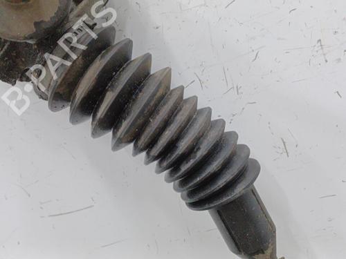 Used Steering rack SMART CITY-COUPE (450) 0.6 (S1CLA1, 450.341) (55 hp) 20464146